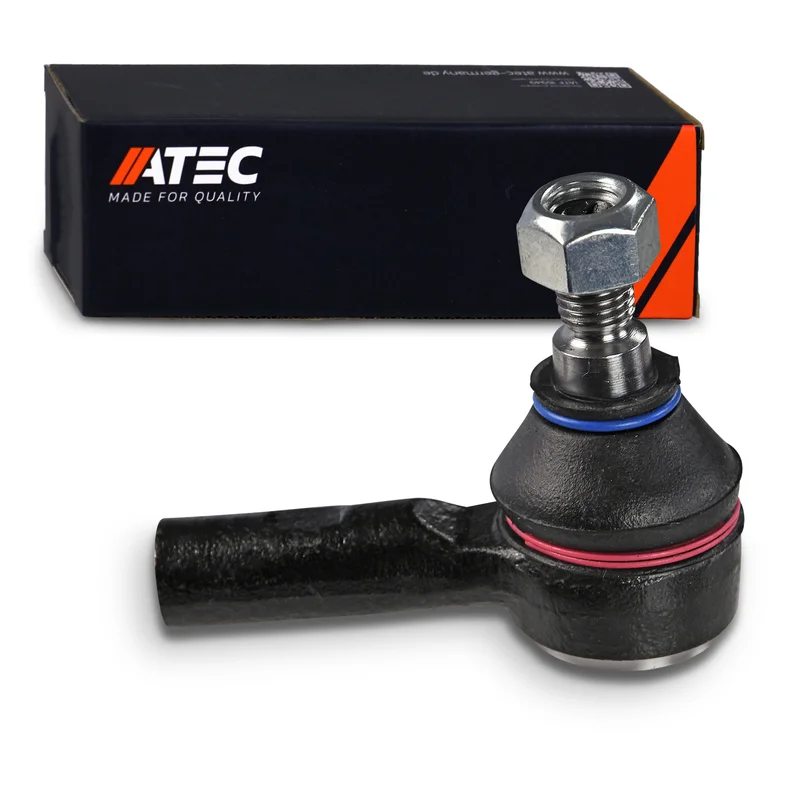 atp-autoricambi1-579962