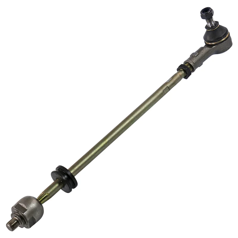 atp-autoricambi1-580064
