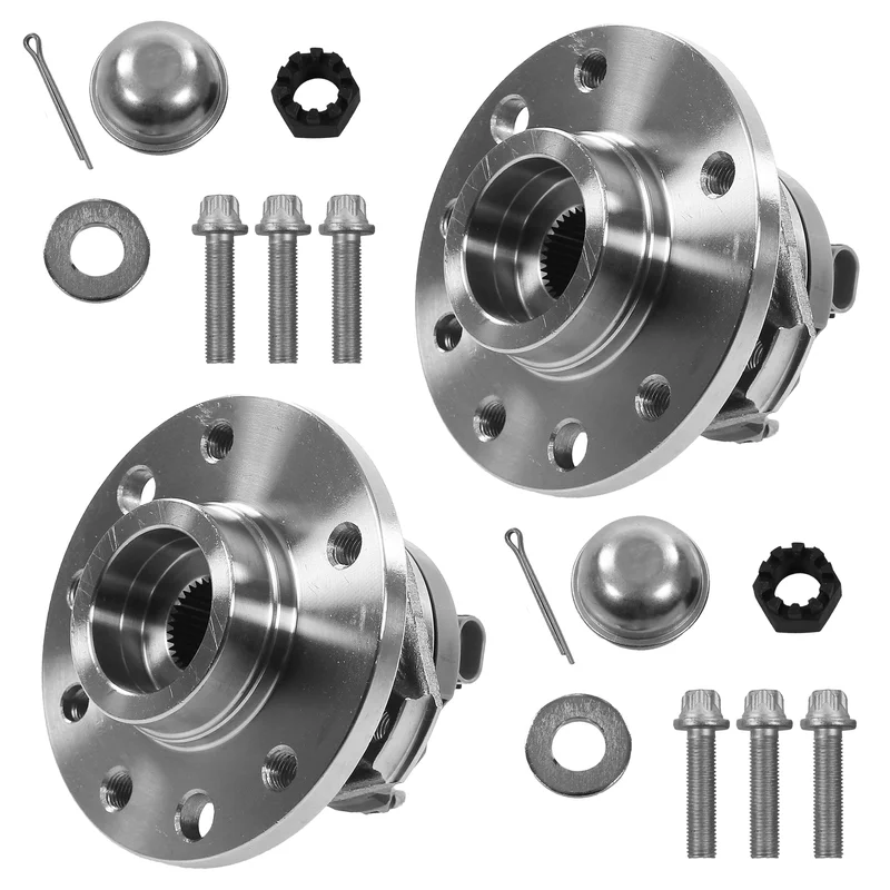atp-autoricambi1-583343