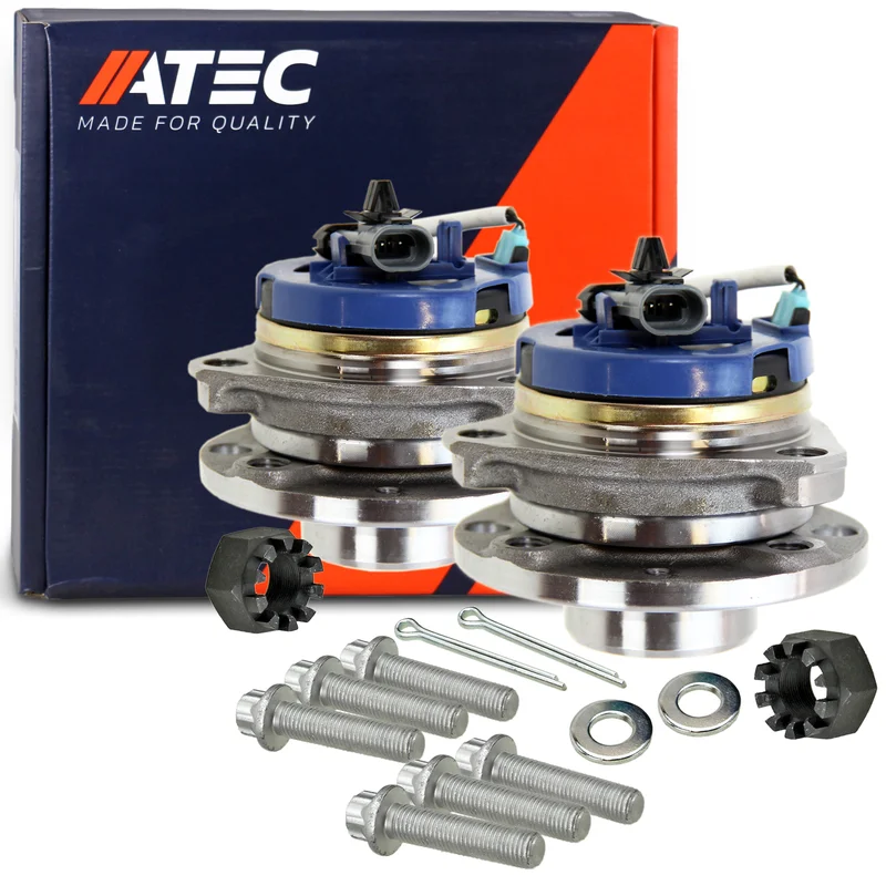 atp-autoricambi1-583409
