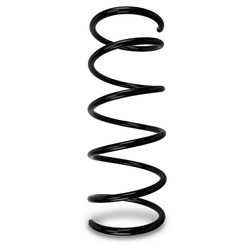 atp-autoricambi1-584371