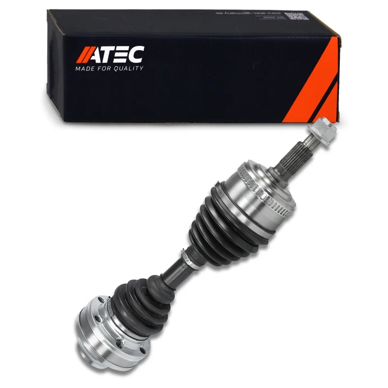 atp-autoricambi1-584488