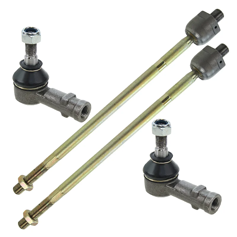 atp-autoricambi1-587786