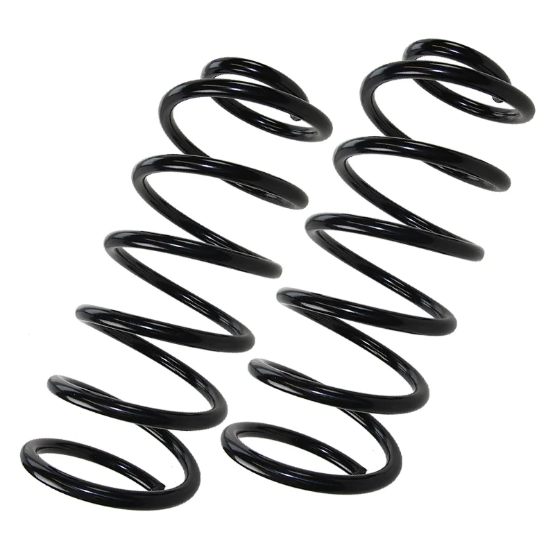 atp-autoricambi1-588400