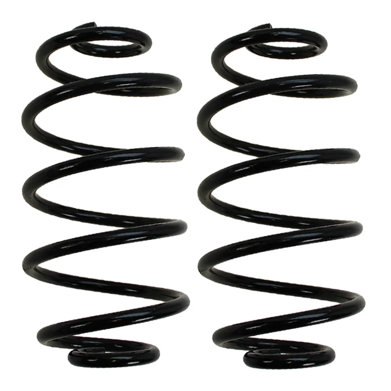 atp-autoricambi1-588431