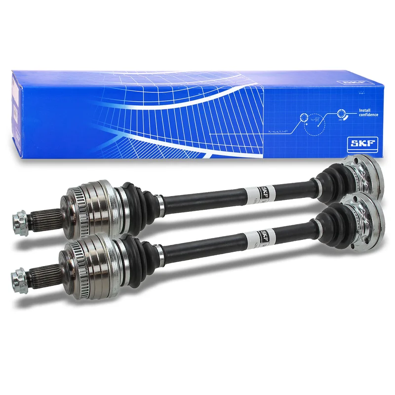 atp-autoricambi1-589055
