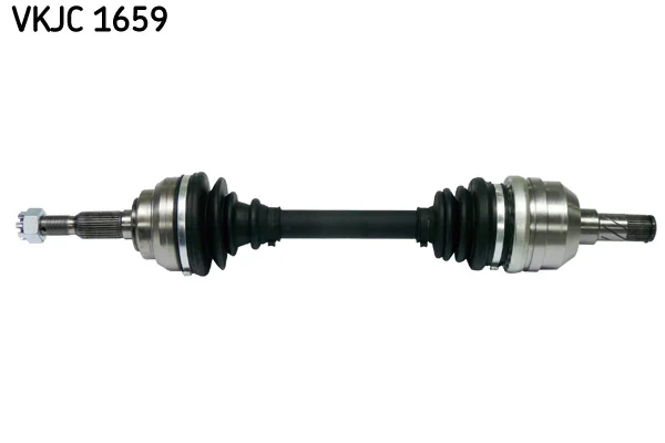 atp-autoricambi1-589137