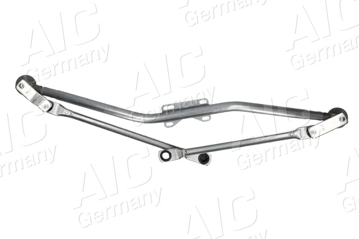 atp-autoricambi1-589529
