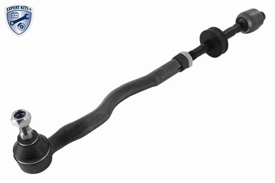 atp-autoricambi1-591004