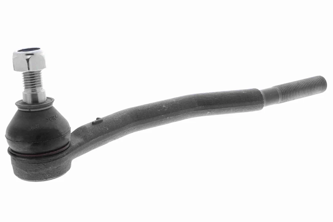 atp-autoricambi1-591528