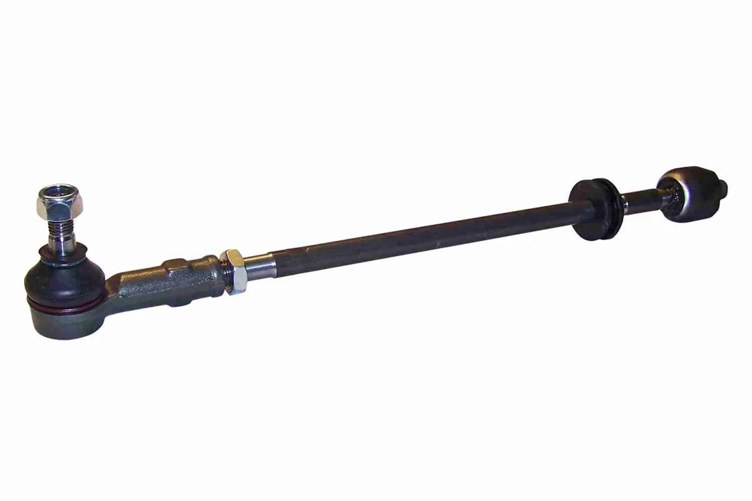 atp-autoricambi1-591688