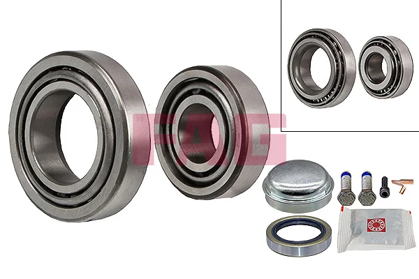atp-autoricambi1-592611