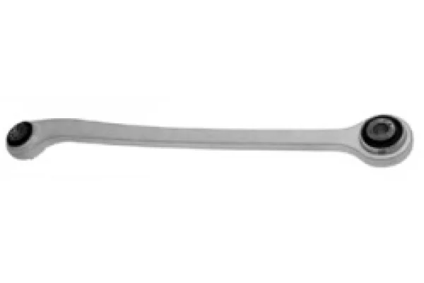 atp-autoricambi1-592815