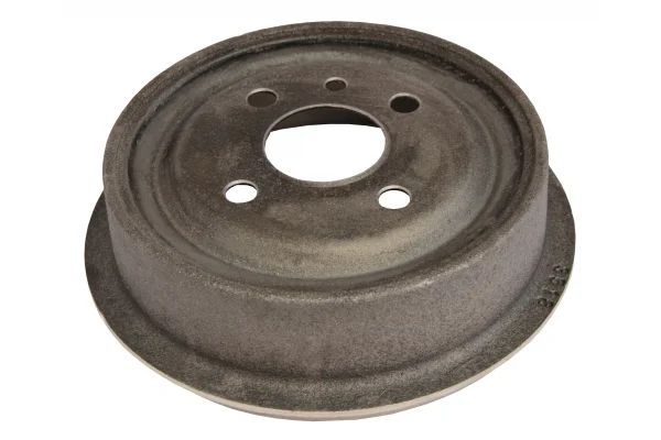 atp-autoricambi1-592846