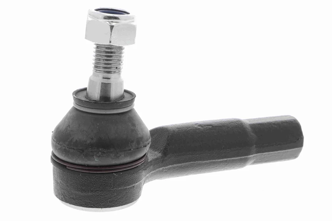 atp-autoricambi1-592895