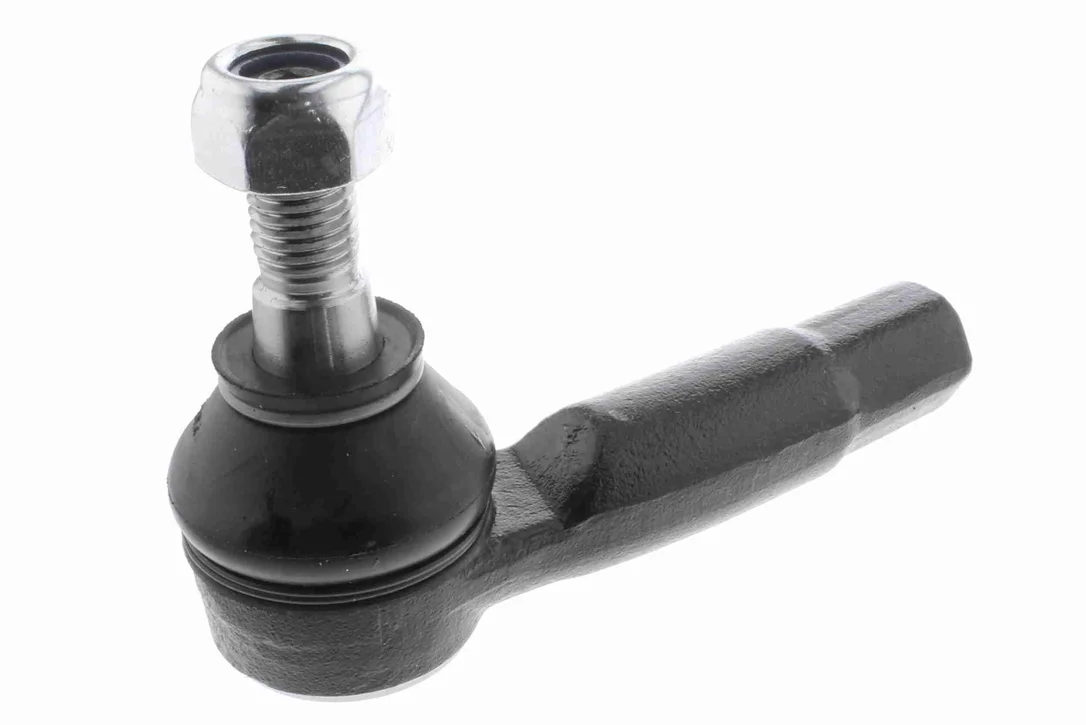 atp-autoricambi1-593454