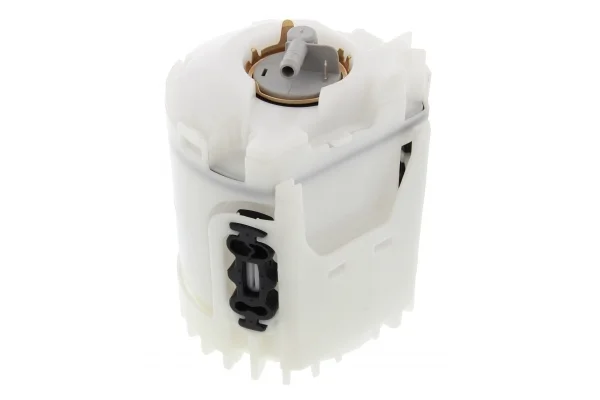 atp-autoricambi1-593854