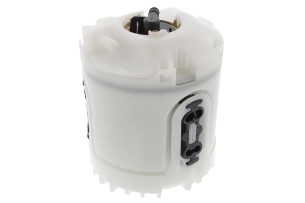 atp-autoricambi1-593893