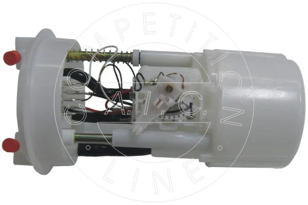 atp-autoricambi1-594675