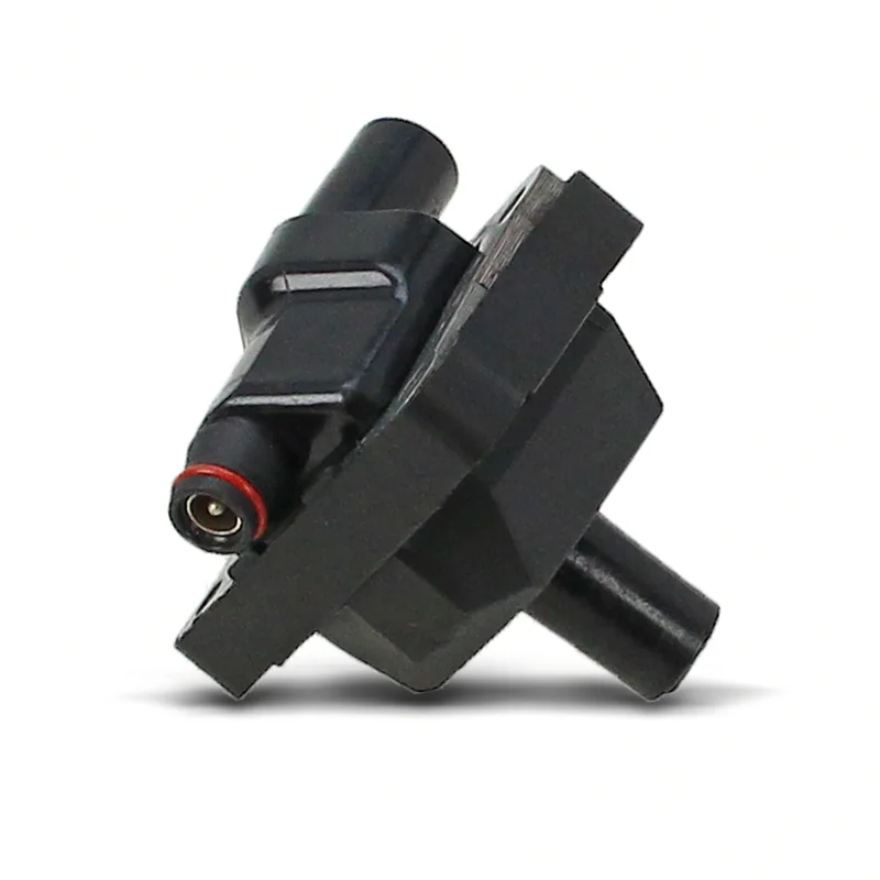atp-autoricambi1-595180