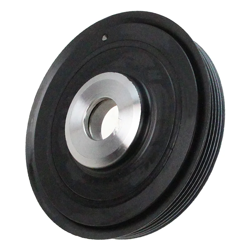 atp-autoricambi1-596224