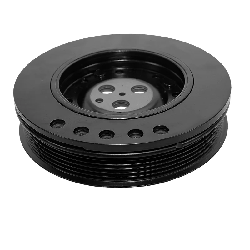 atp-autoricambi1-596231
