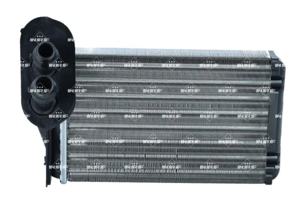 atp-autoricambi1-596935