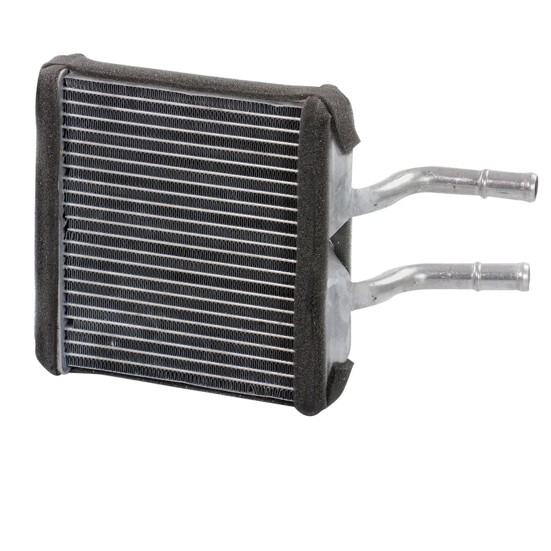 atp-autoricambi1-597578