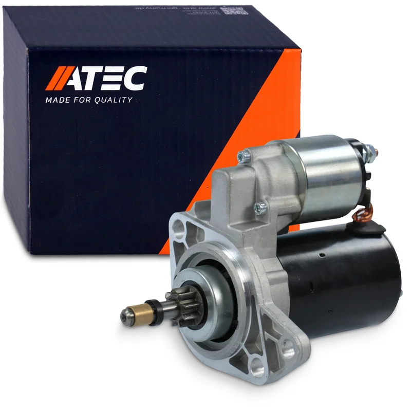 atp-autoricambi1-597822