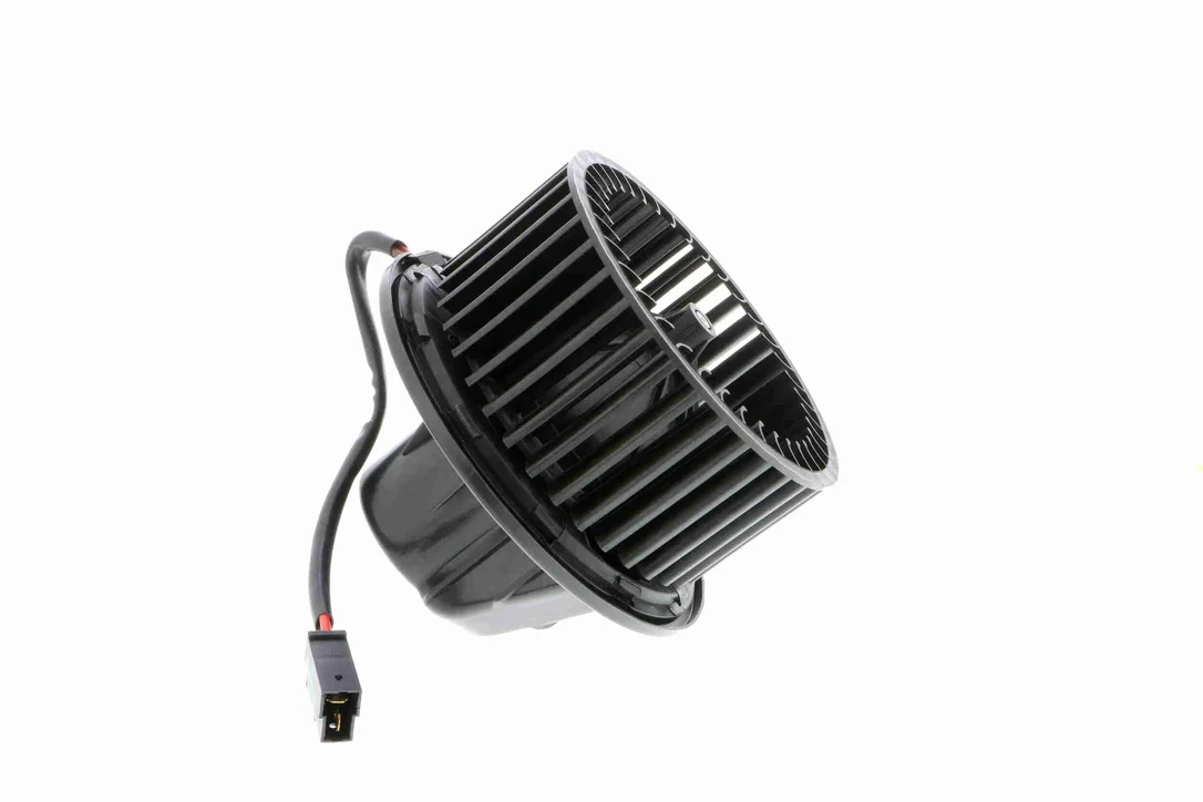 atp-autoricambi1-598094