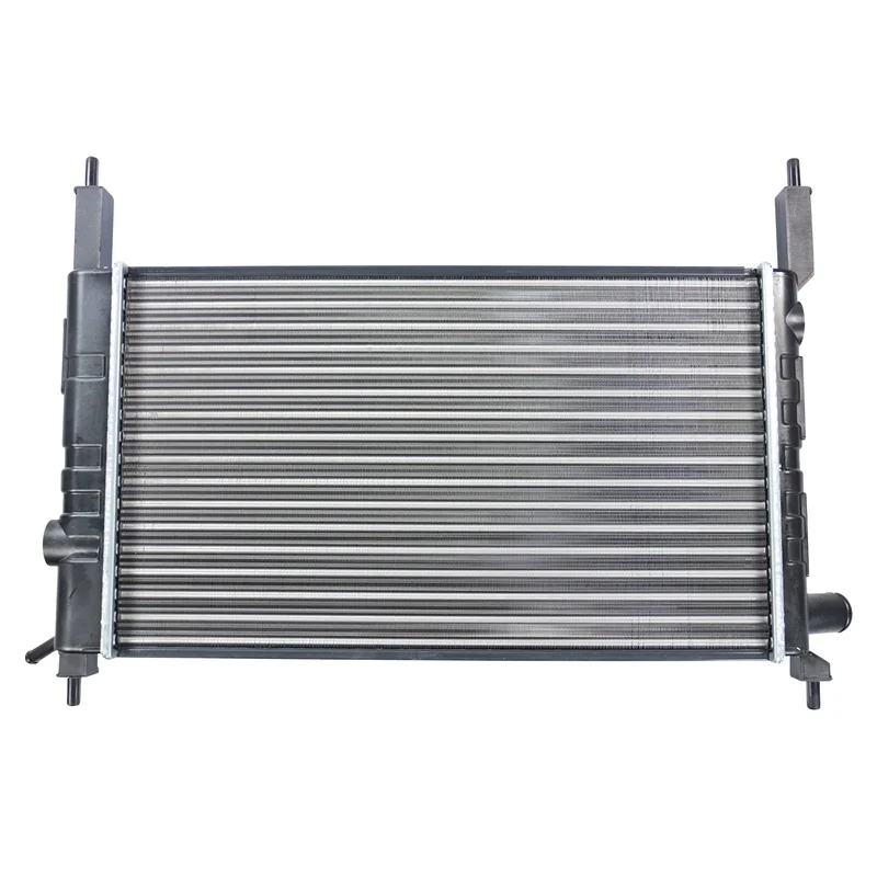 atp-autoricambi1-600726