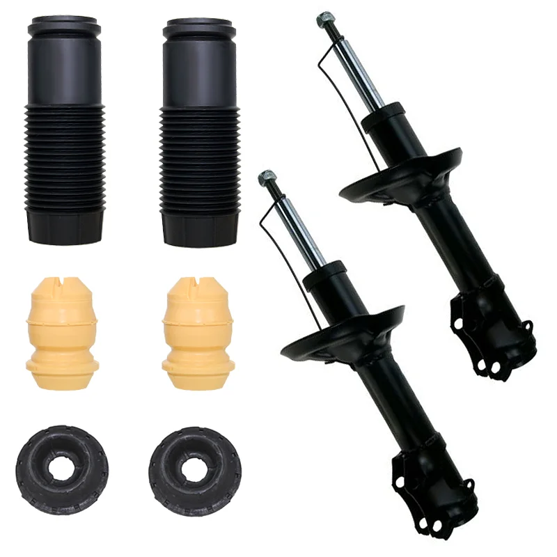 atp-autoricambi1-600981