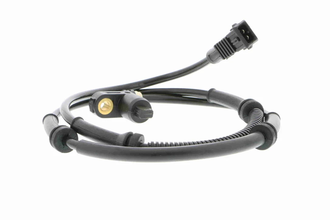 atp-autoricambi1-601088