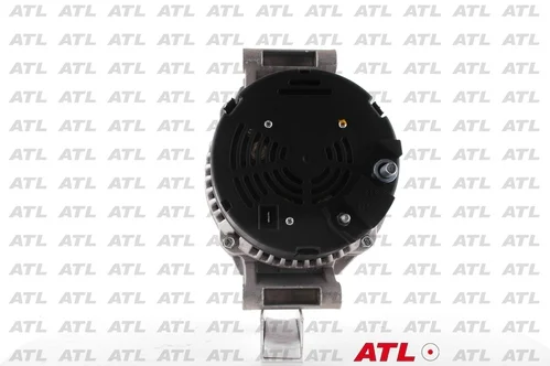 atp-autoricambi1-602751