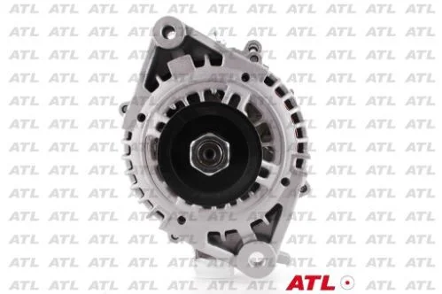 atp-autoricambi1-602812