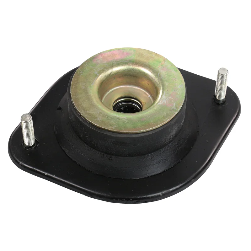 atp-autoricambi1-604155