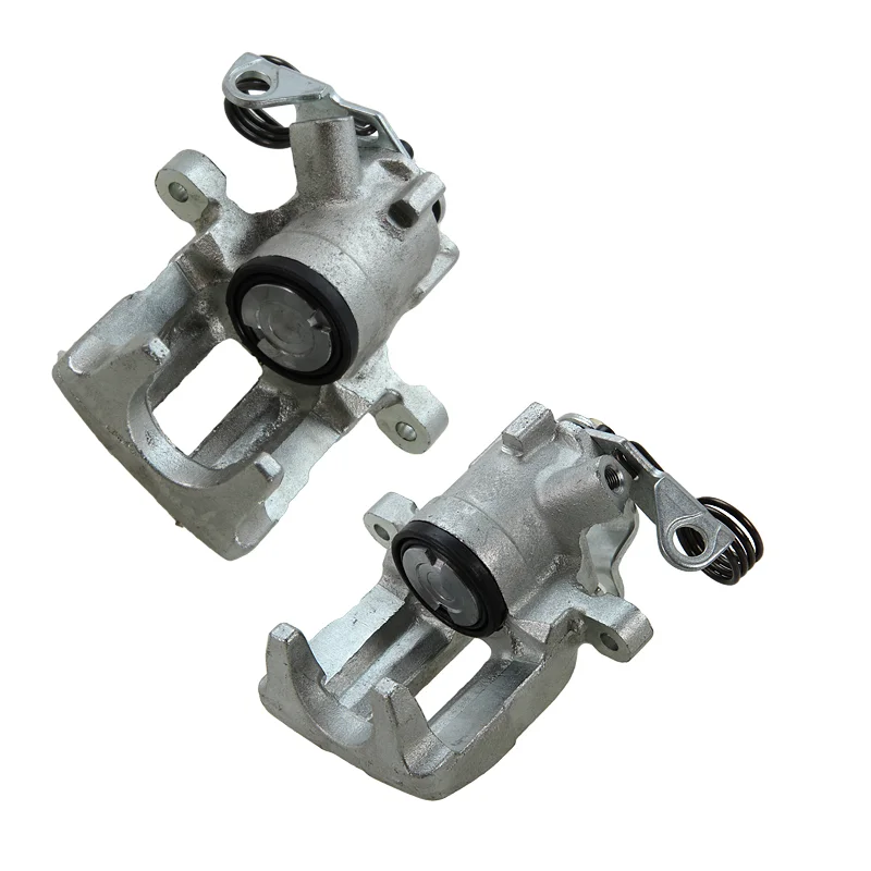 atp-autoricambi1-606331