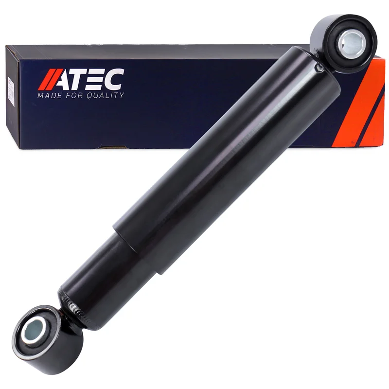 atp-autoricambi1-606861