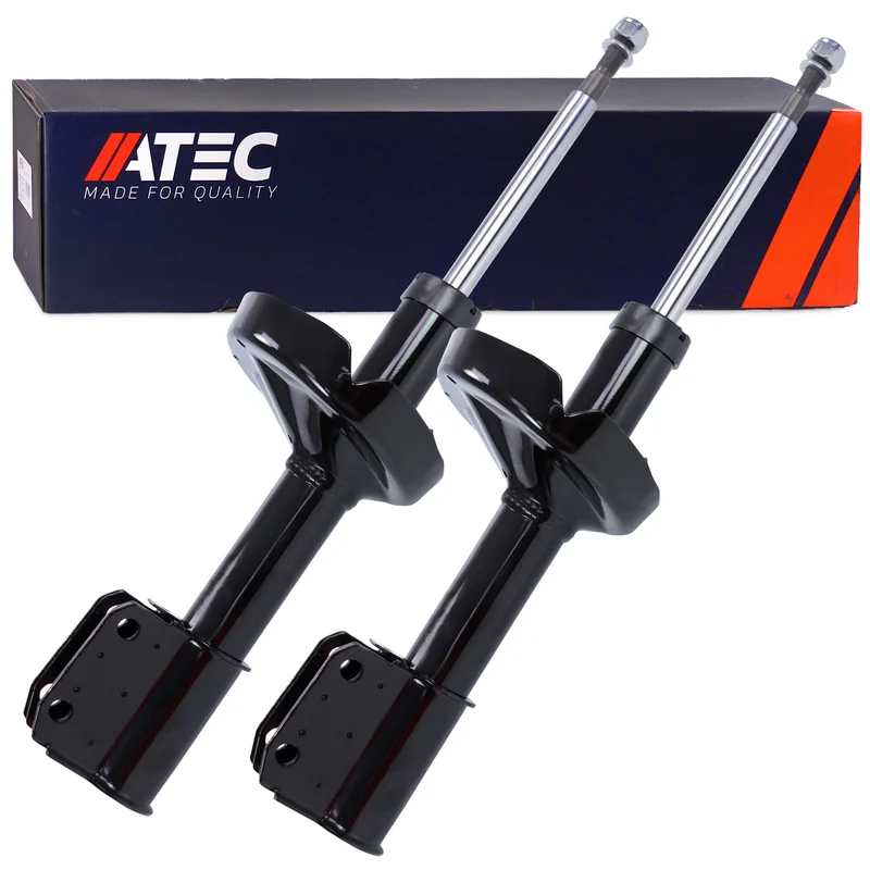 atp-autoricambi1-606907