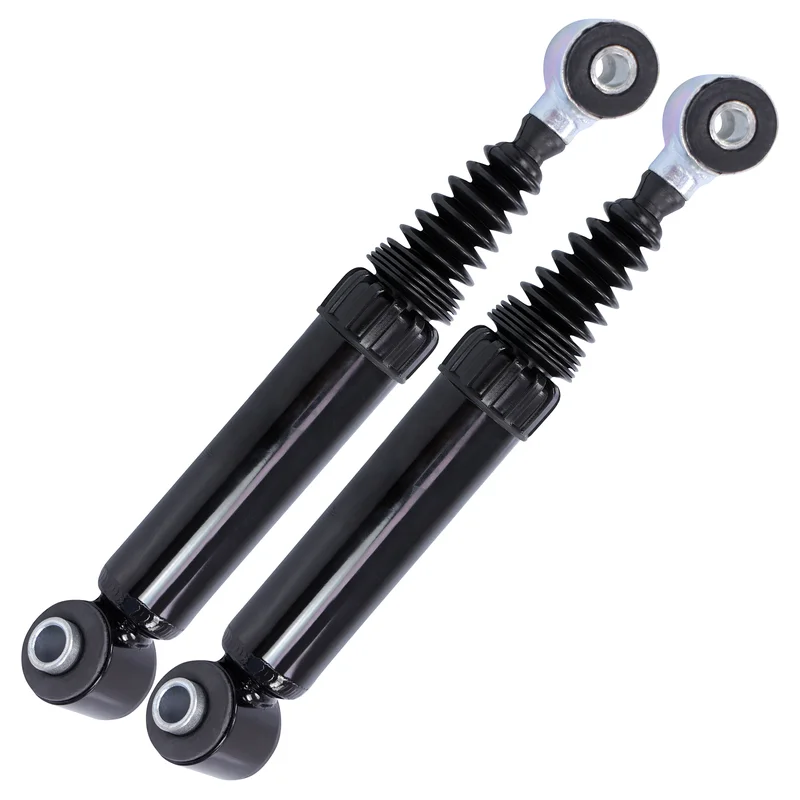 atp-autoricambi1-607177