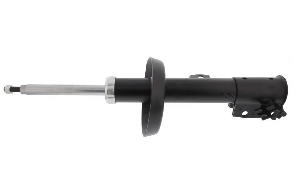 atp-autoricambi1-607309