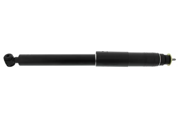 atp-autoricambi1-607332