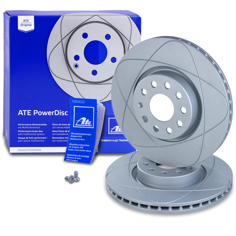 atp-autoricambi1-607751