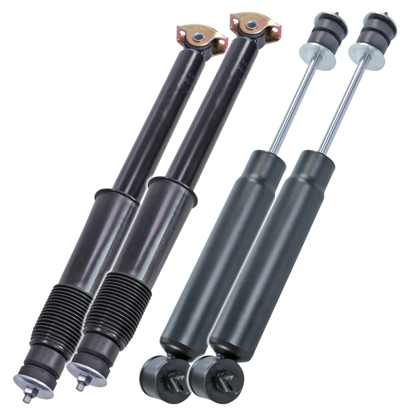 atp-autoricambi1-608882