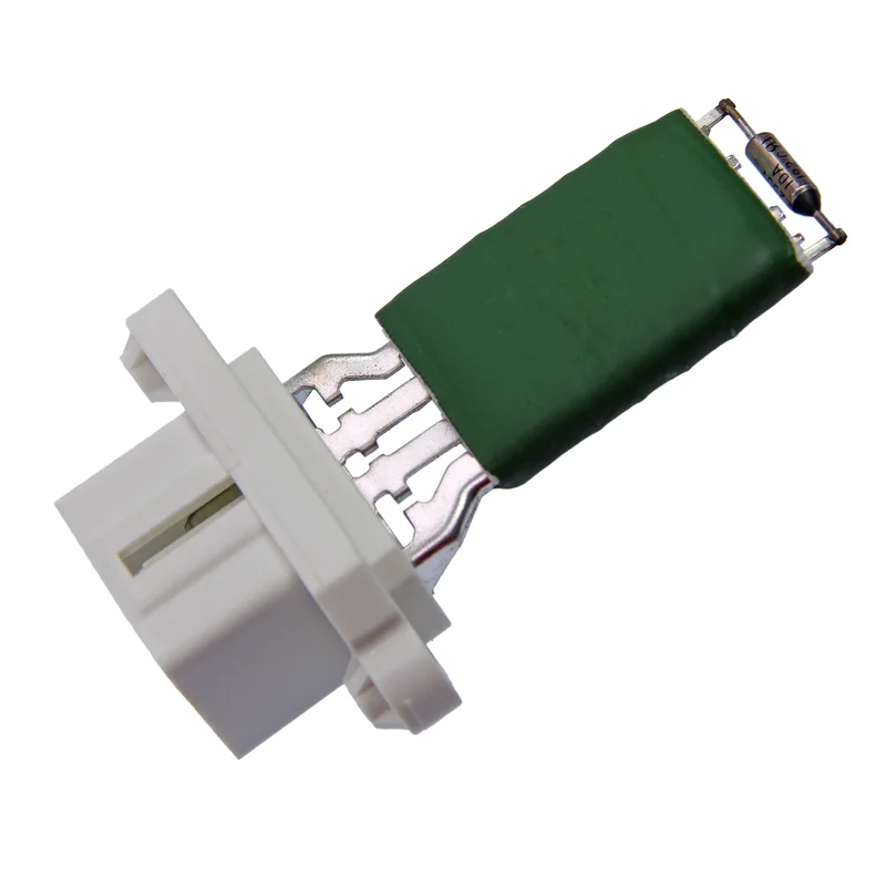 atp-autoricambi1-608987