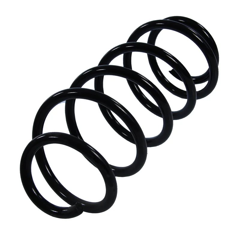 atp-autoricambi1-609055