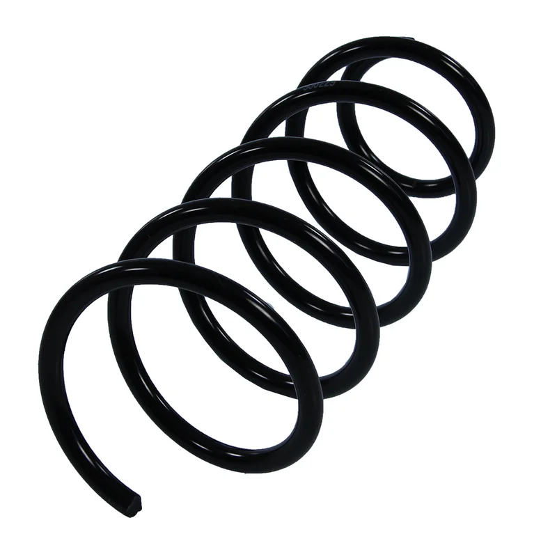 atp-autoricambi1-609063