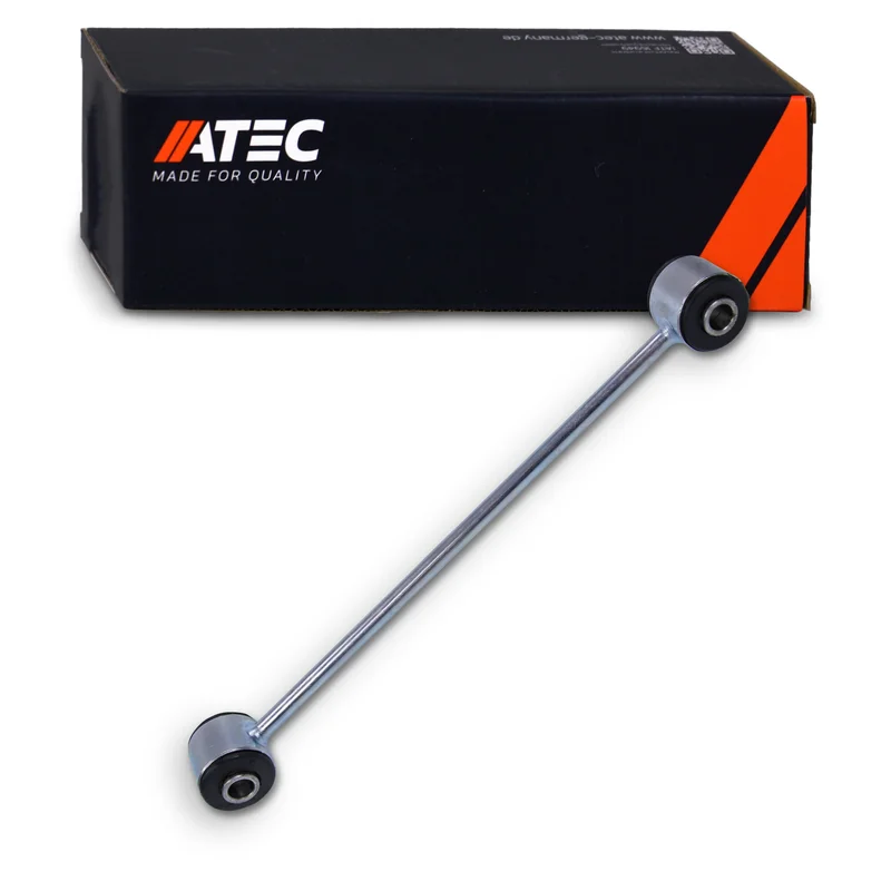atp-autoricambi1-609145