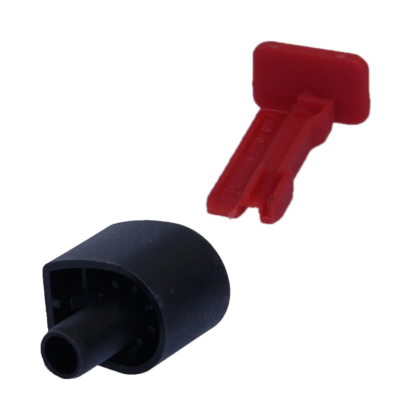atp-autoricambi1-609734