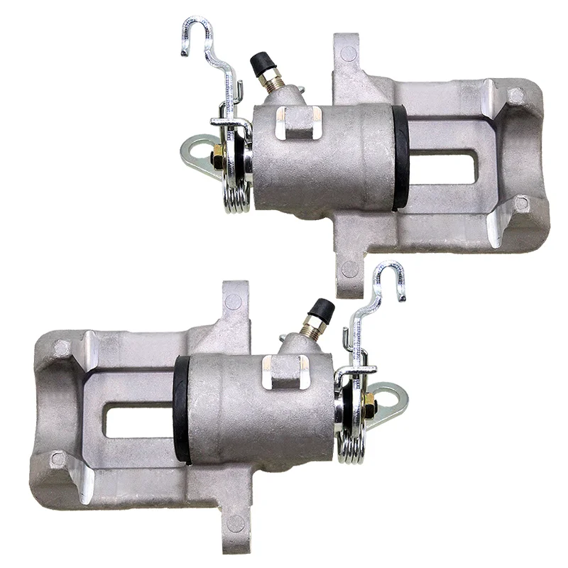 atp-autoricambi1-609742